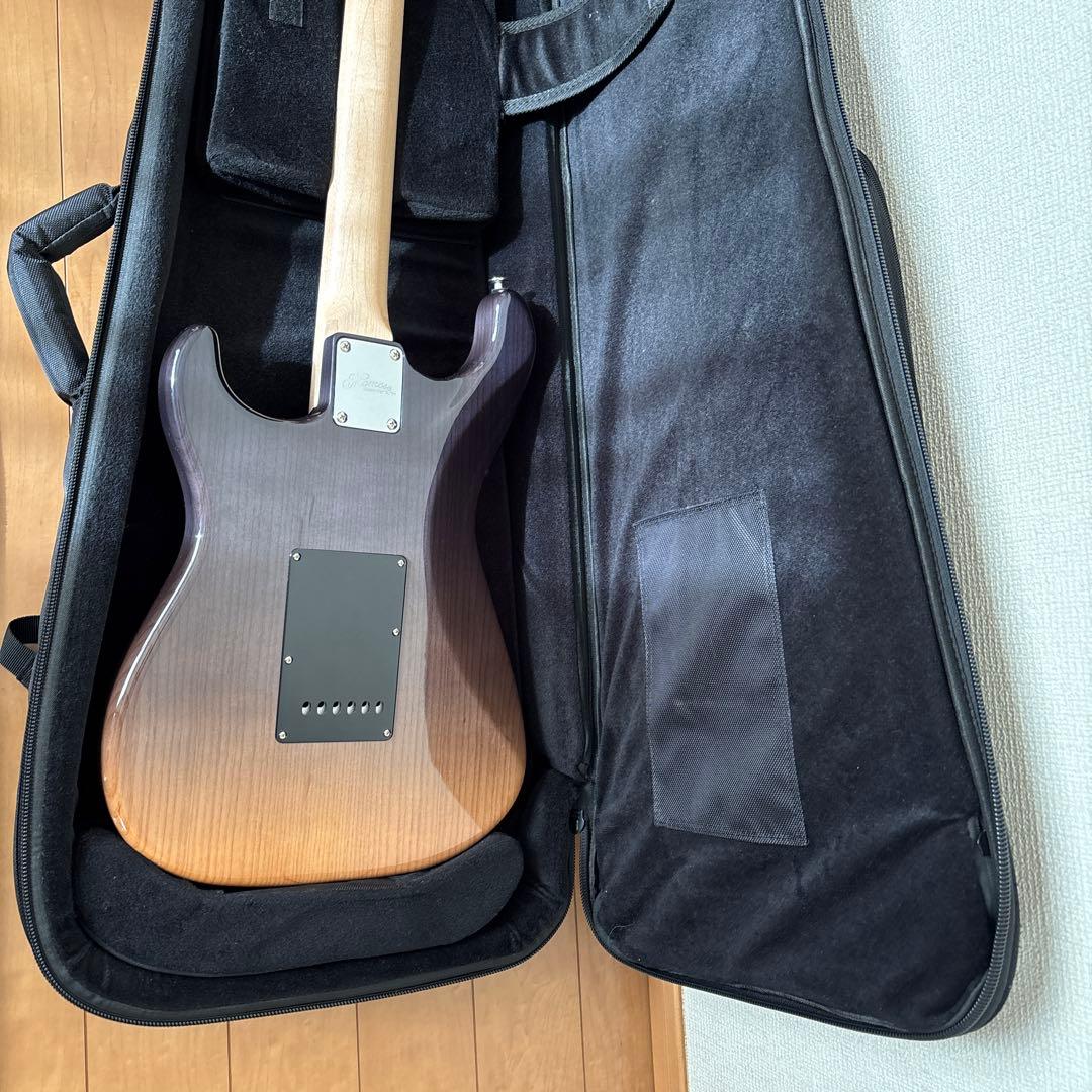 Momose冬桜 MC-FUYUZAKURA WSE’23/E