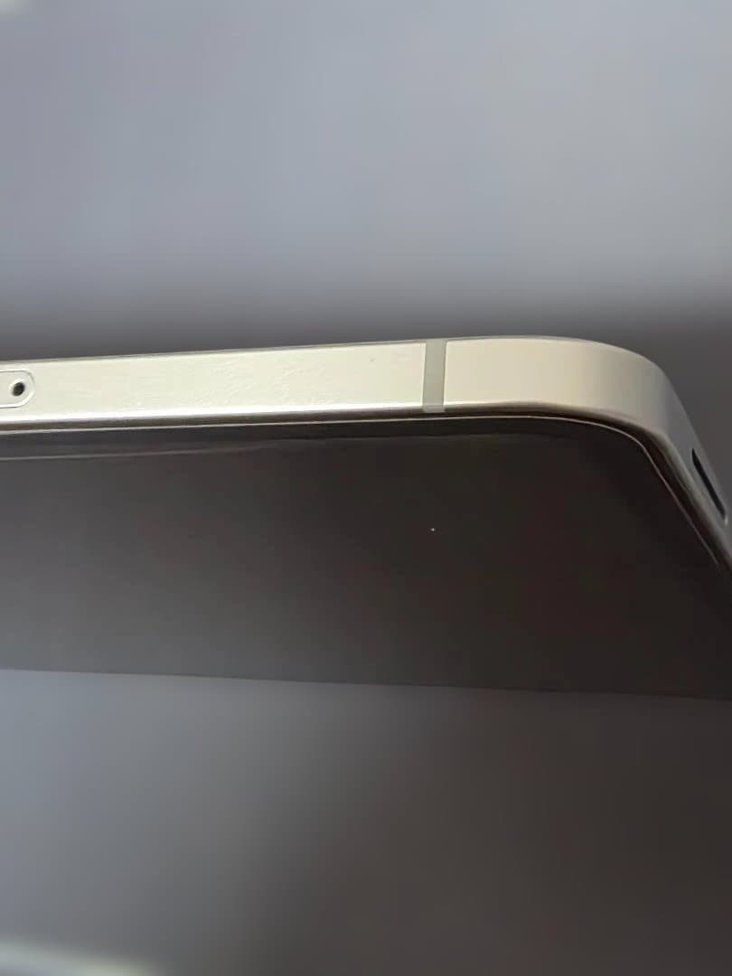 韓国版 galaxy tab s11 ultra 512G おまけ