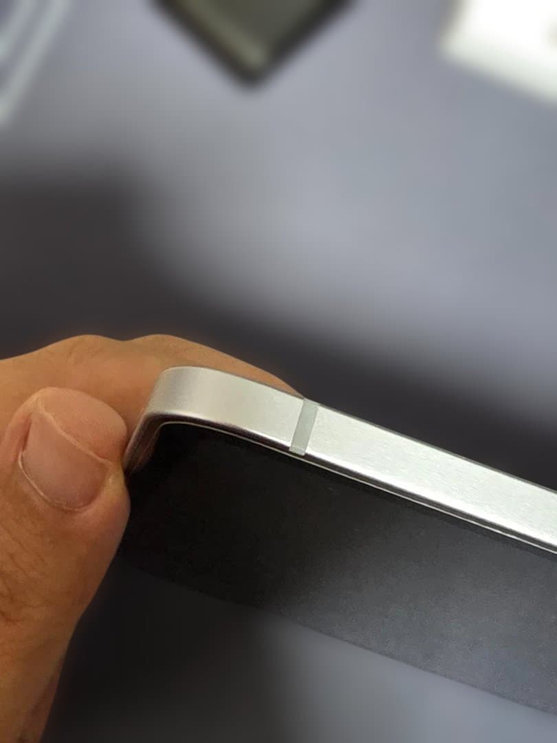 韓国版 galaxy tab s11 ultra 512G おまけ