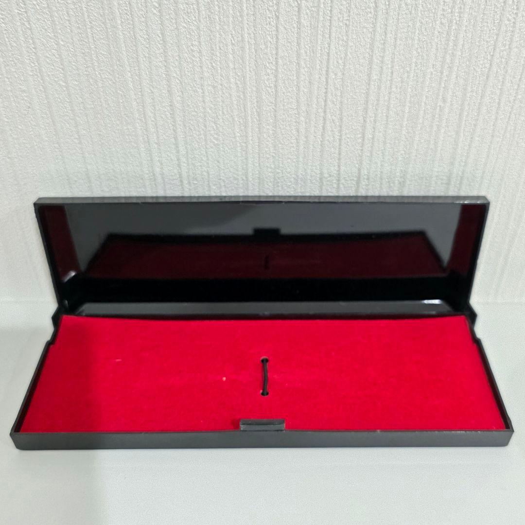 美品⭐モンブラン ハンマートリガー ボールペン