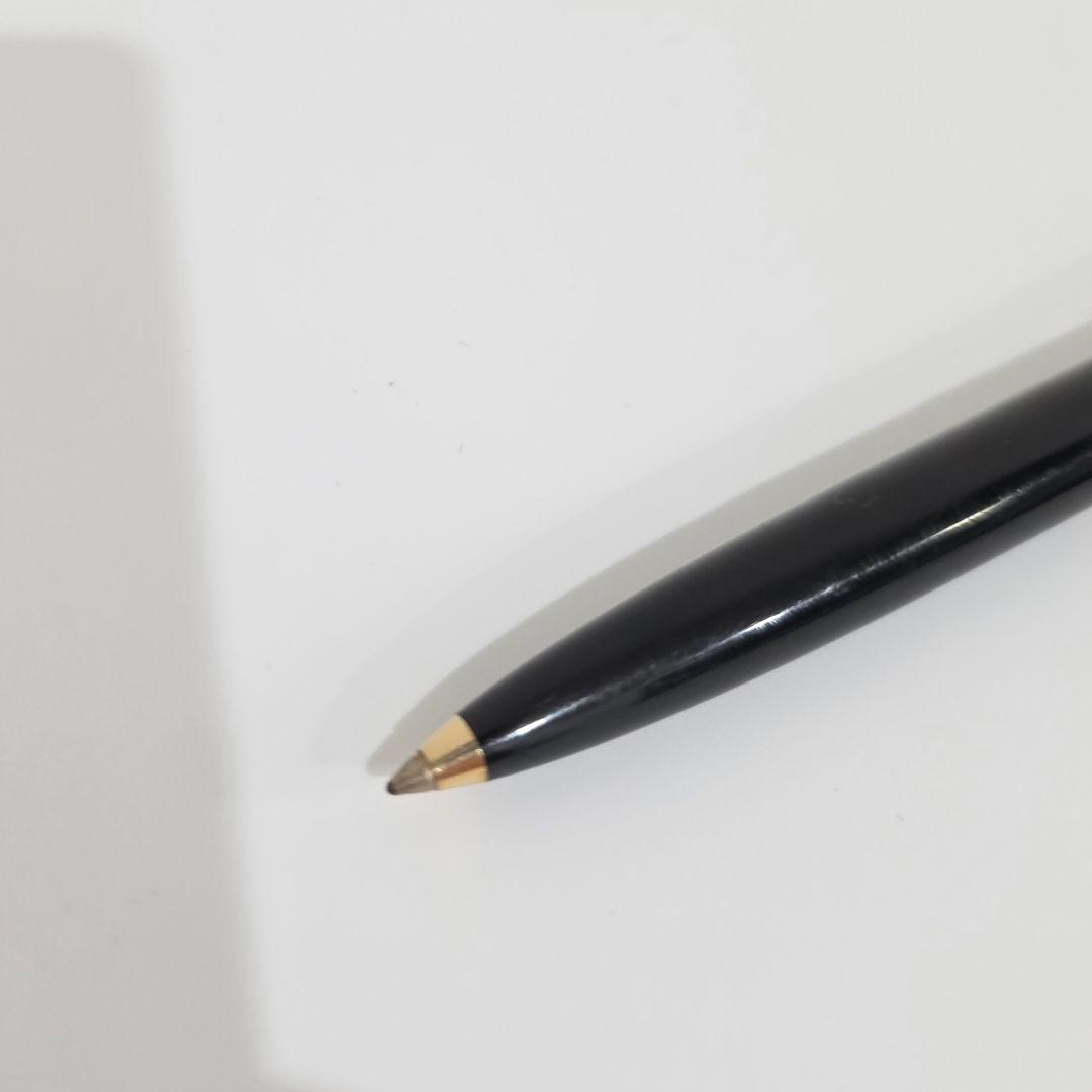 美品⭐モンブラン ハンマートリガー ボールペン