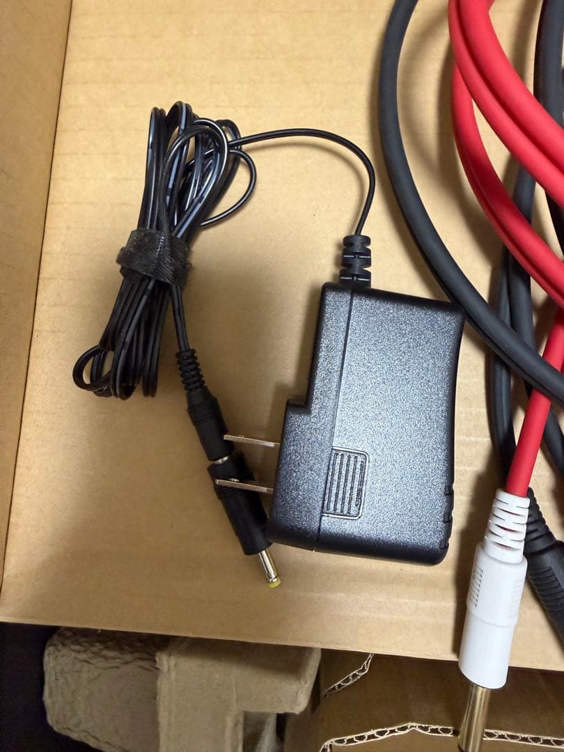 DJ機材 Pioneer DJ Remix Station 1000