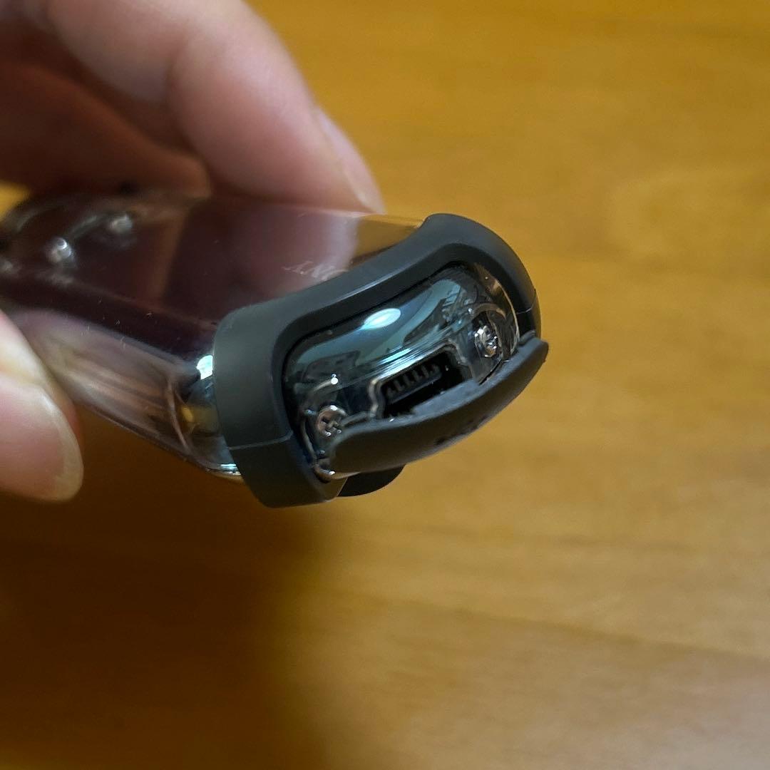 SONYWALKMAN NW-E505 ソニーウォークマン　動作確認済み