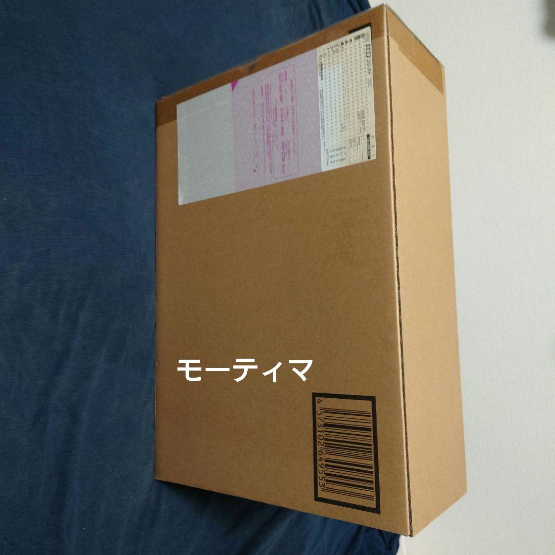 L BUILD プロヴィデンスガンダム