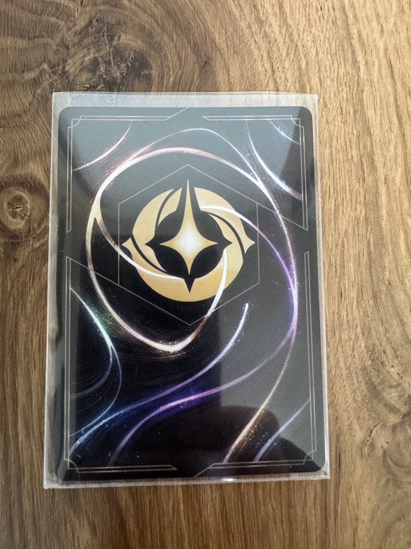 エルサ 冬の精霊 エンチャンテッド ディズニーロルカナ