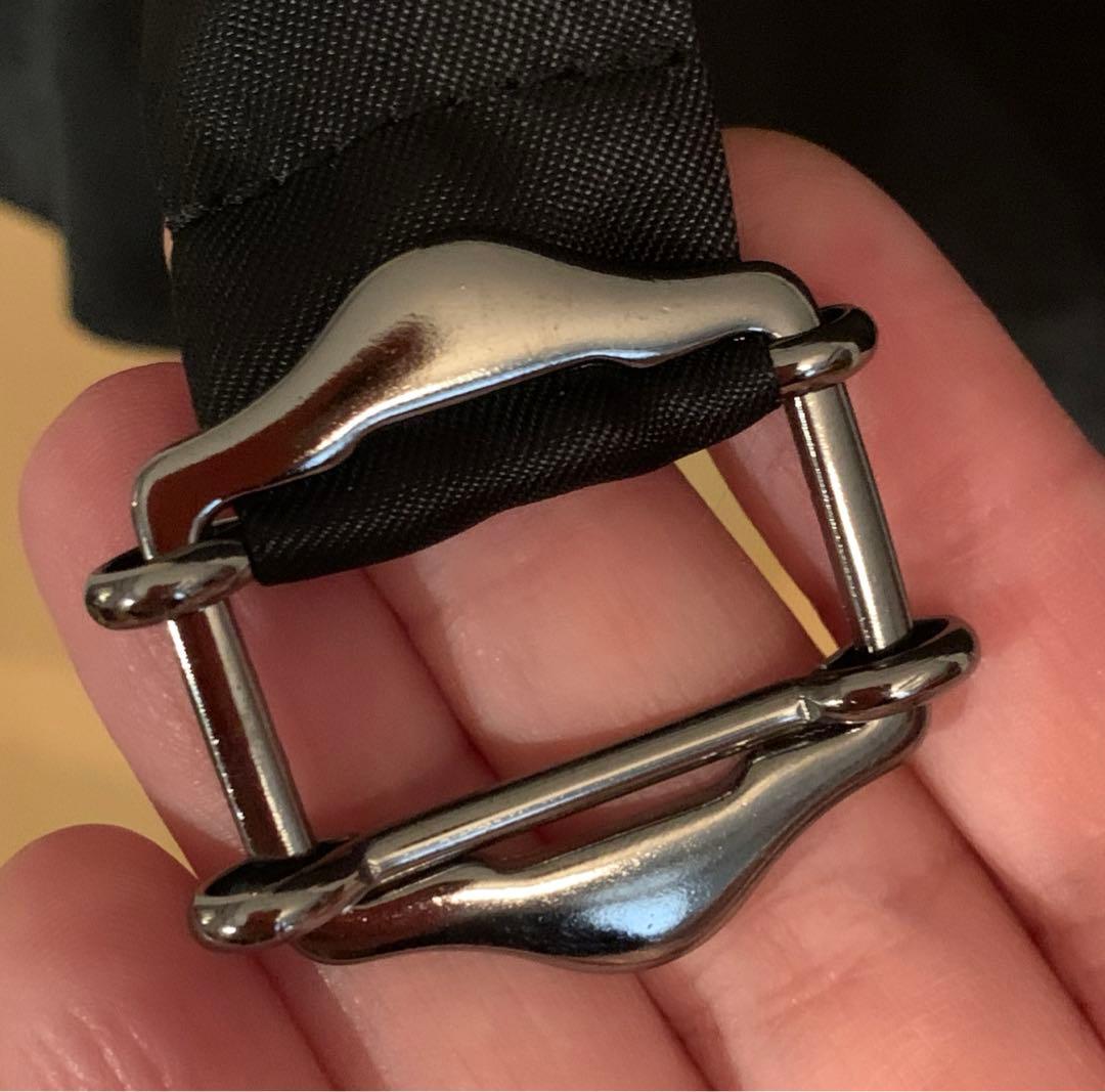 【未使用】ラルディーニ メンズ ベスト トップス Suit vest サイズ48