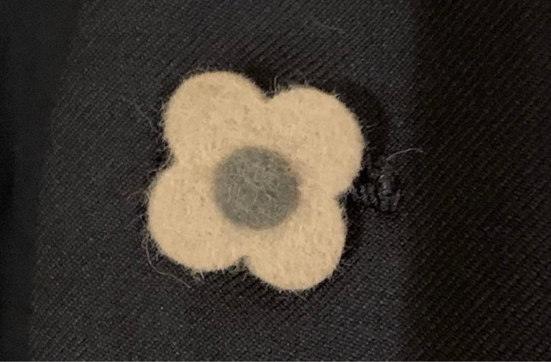 【未使用】ラルディーニ メンズ ベスト トップス Suit vest サイズ48