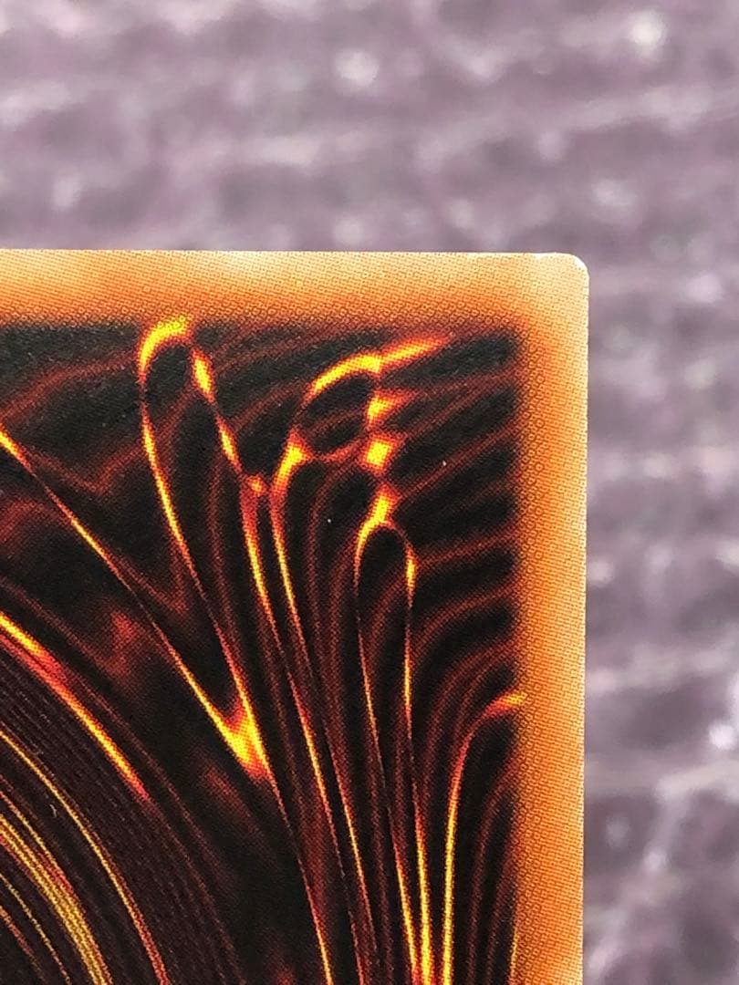 遊戯王　エクソシスターズマニフィカ　プリズマ2枚