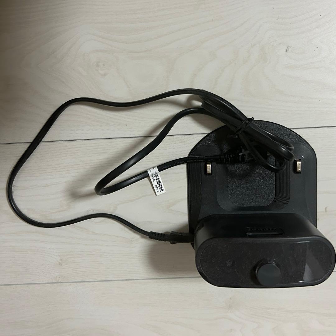 ルンバ iROBOT 960 付属品完品
