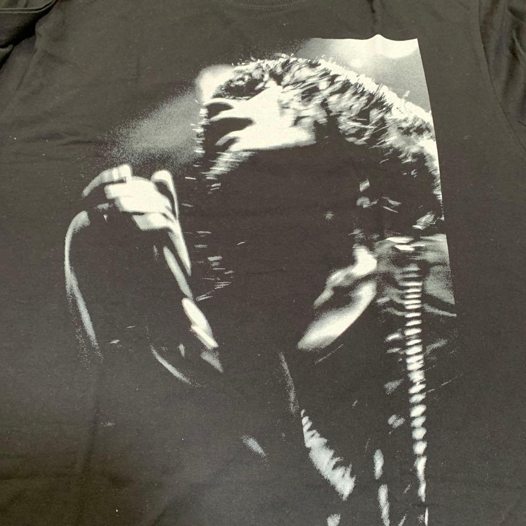 FMLさま専用　チバユウスケ Tシャツ　snakeonthebeach 2枚