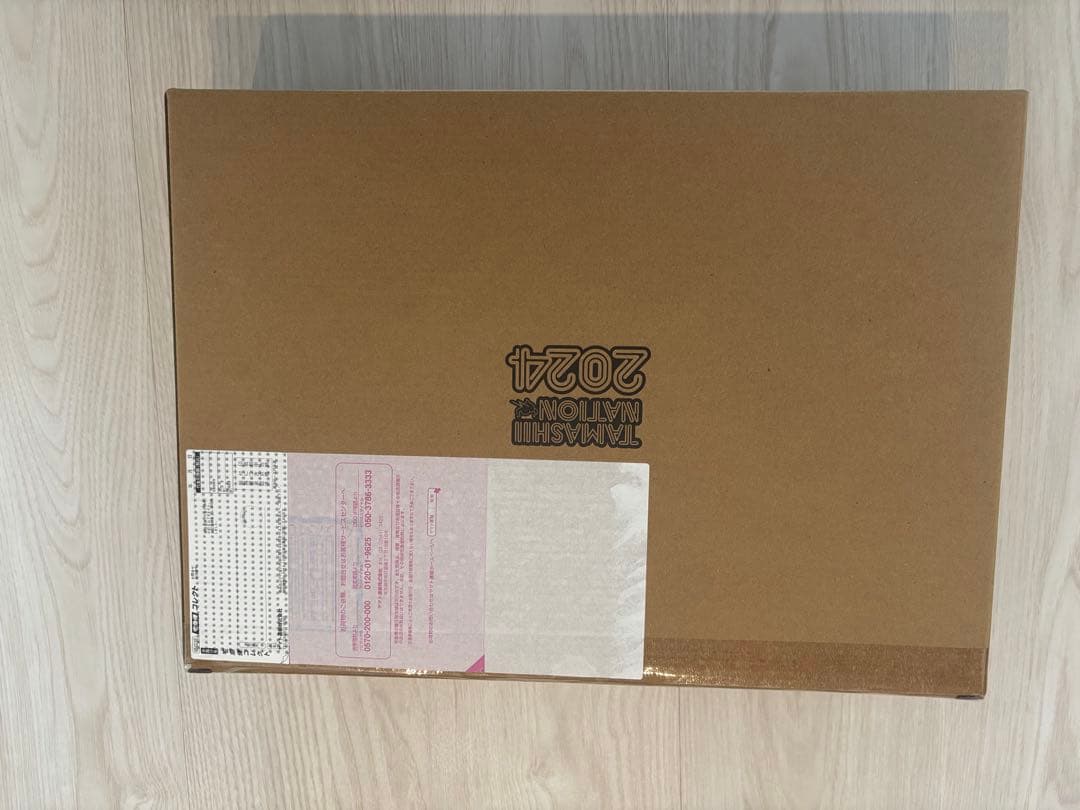 【最安値】L BUILD メタルビルドダブルオークアンタフルセイバー