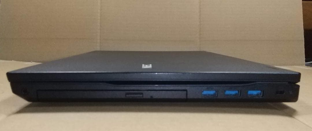 VersaPro VX-3 8世代 i5 Win11 16GB Office付き