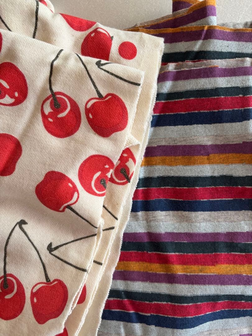 Tong様⭐︎専用ページ