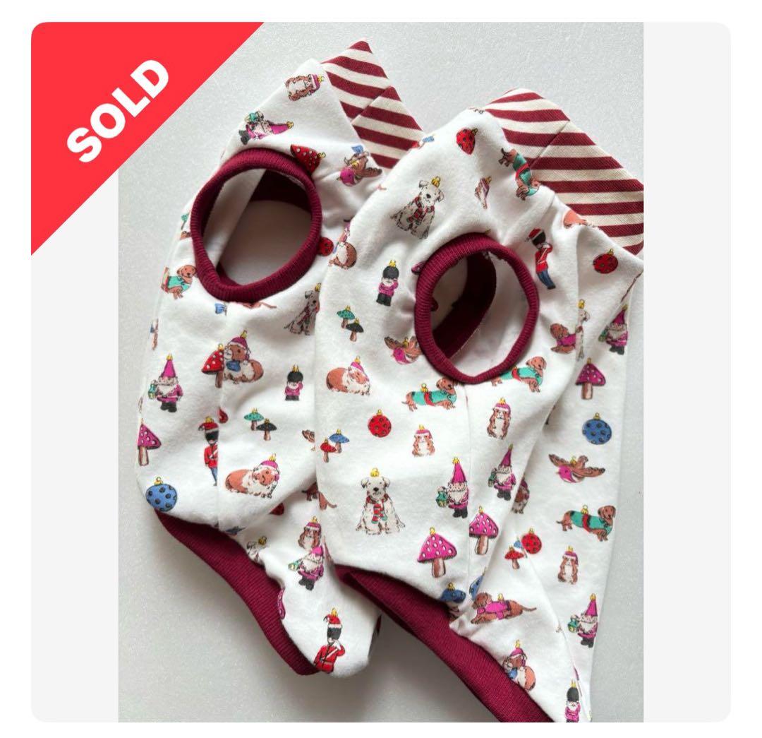 Tong様⭐︎専用ページ