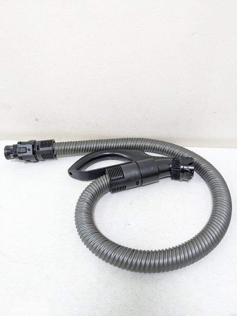 TOSHIBA VC-KSG71-R サイクロン式掃除機 2021年製