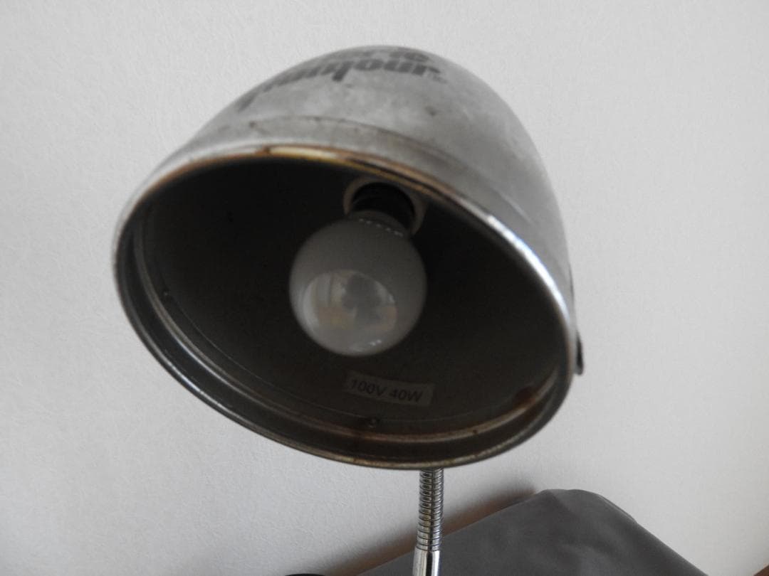 HYSTERIC GLAMOUR ヒステリックグラマー スタンド バッグ 美品