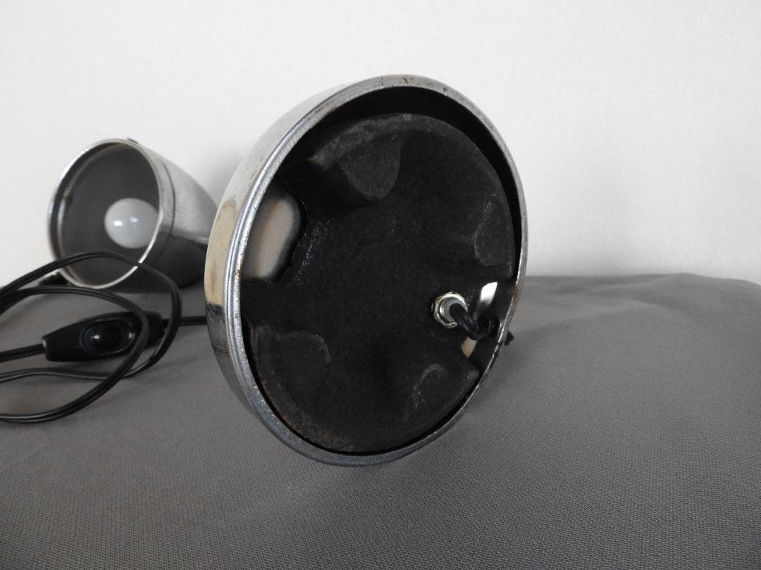 HYSTERIC GLAMOUR ヒステリックグラマー スタンド バッグ 美品