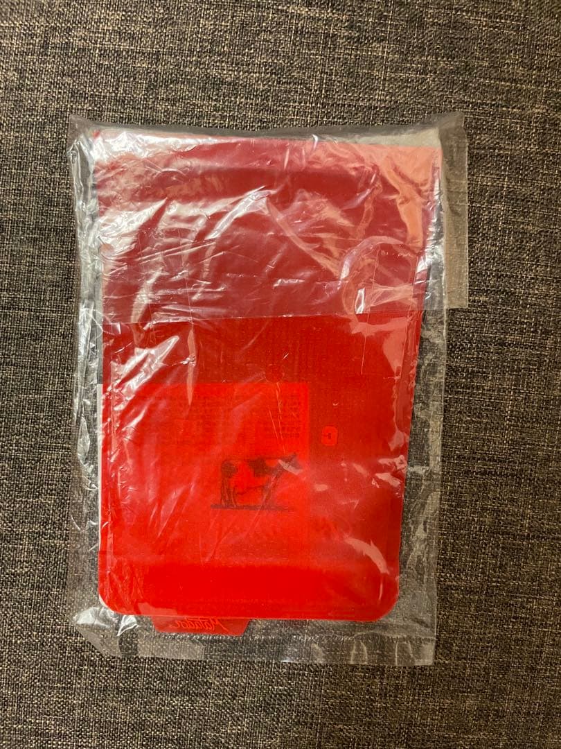 牛乳石鹸 マタドール フラットパック ソープバーケース　石鹸ケース