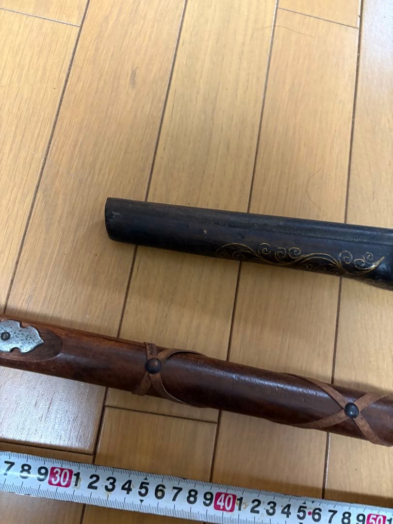 斧アンティークレトロ雑貨壁掛けアンティーク雑貨