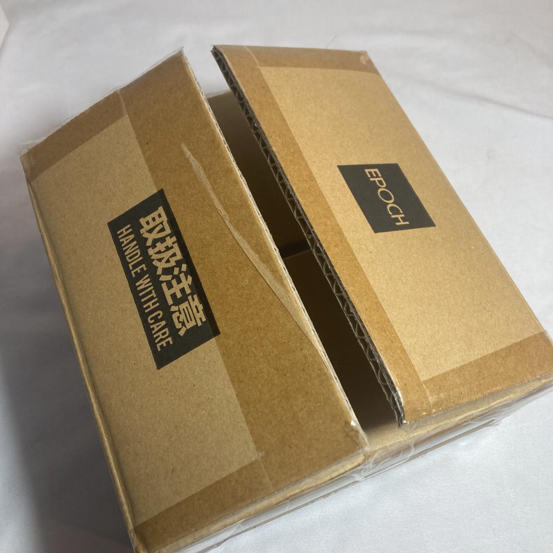 ディズニープリンセス ラプンツェル アートコレクション 中川翔子 高級版カード