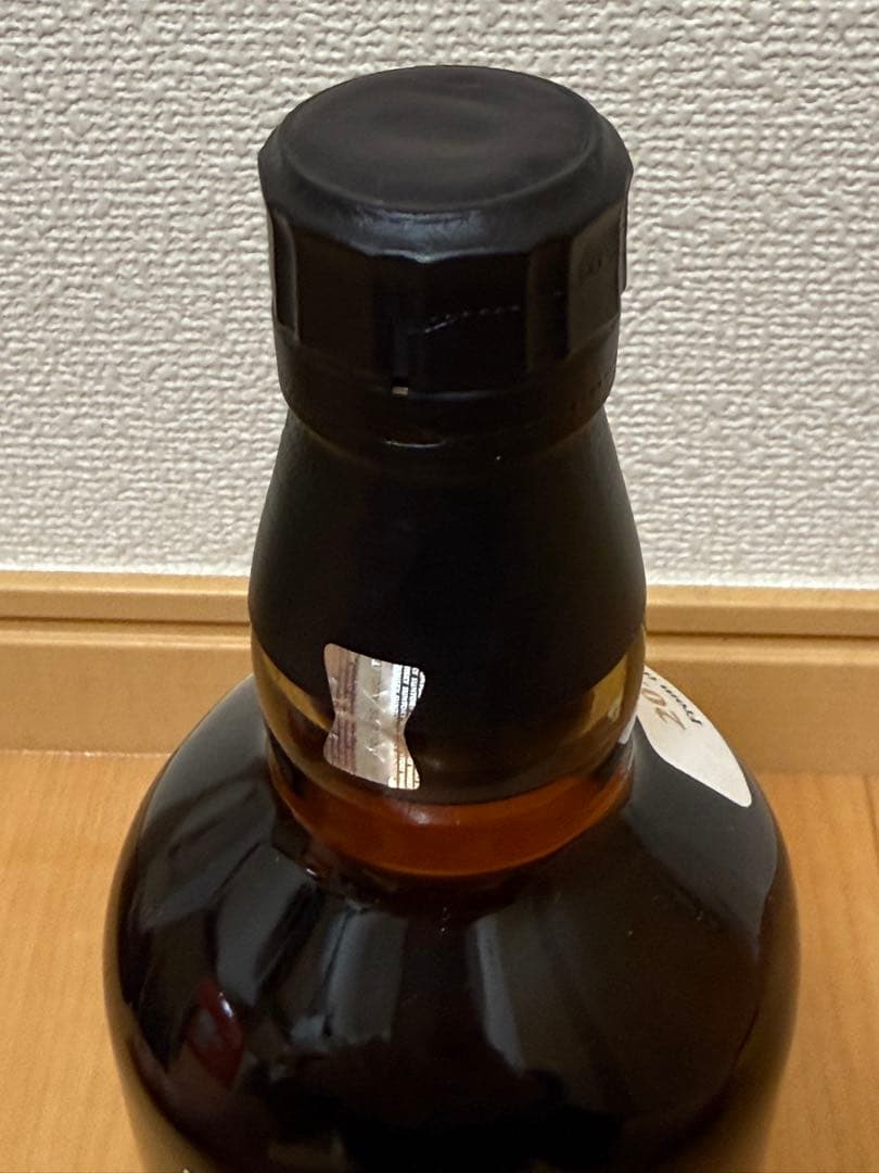 【極上品】Hibiki, Hakushu, Yamazaki セット 700ml