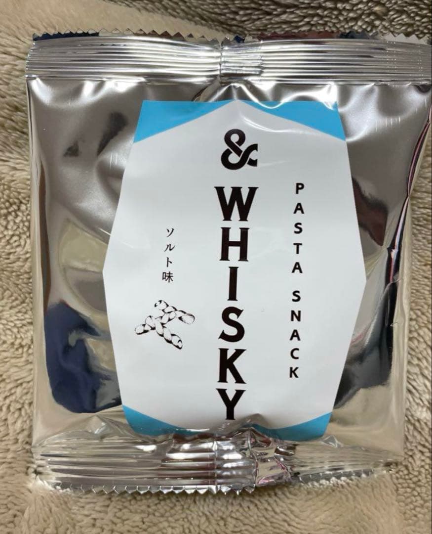 サントリー 山崎蒸溜所限定ウイスキー 2本、切り絵コースター、パスタスナック