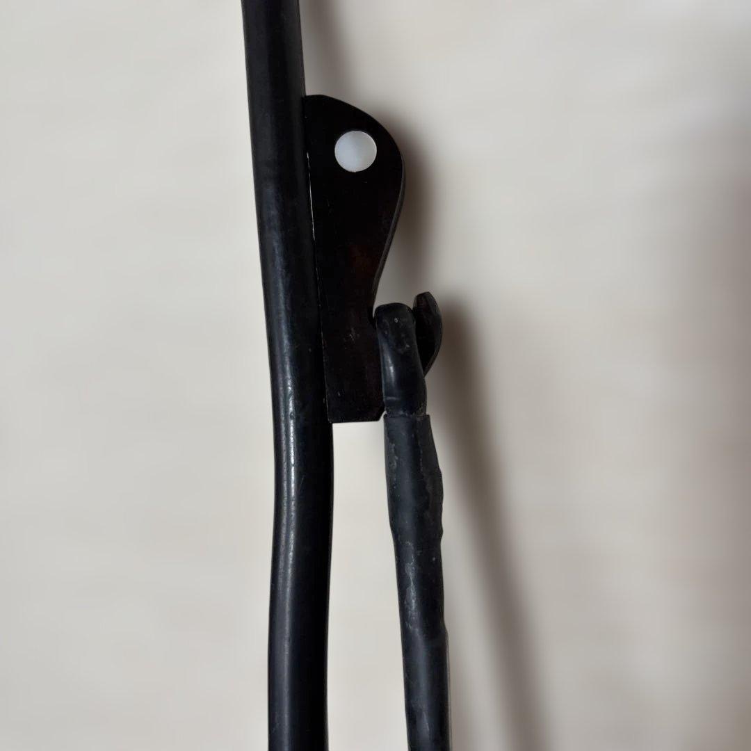 福音弓西風　光舜堂オリジナル二胡弓Y-KFQGSR2