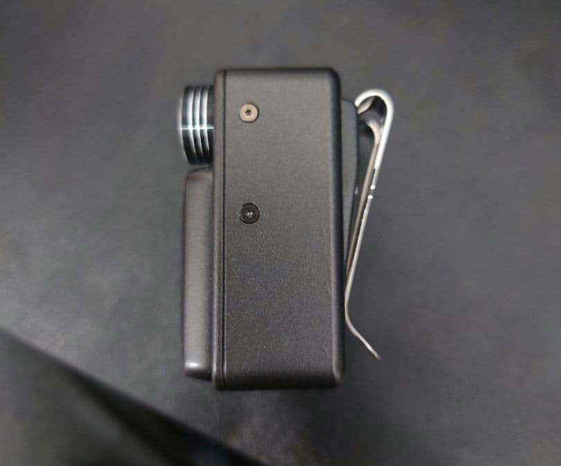 その他 Xvive XV-U4R