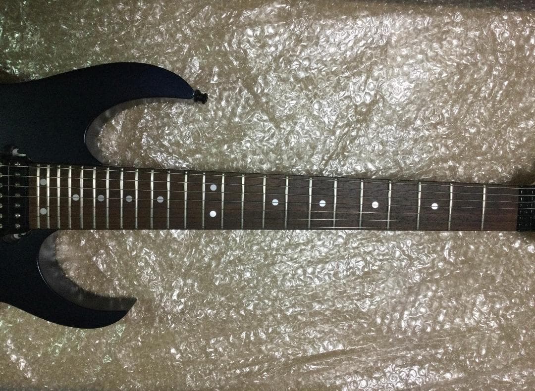 Ibanez 日本製 blue