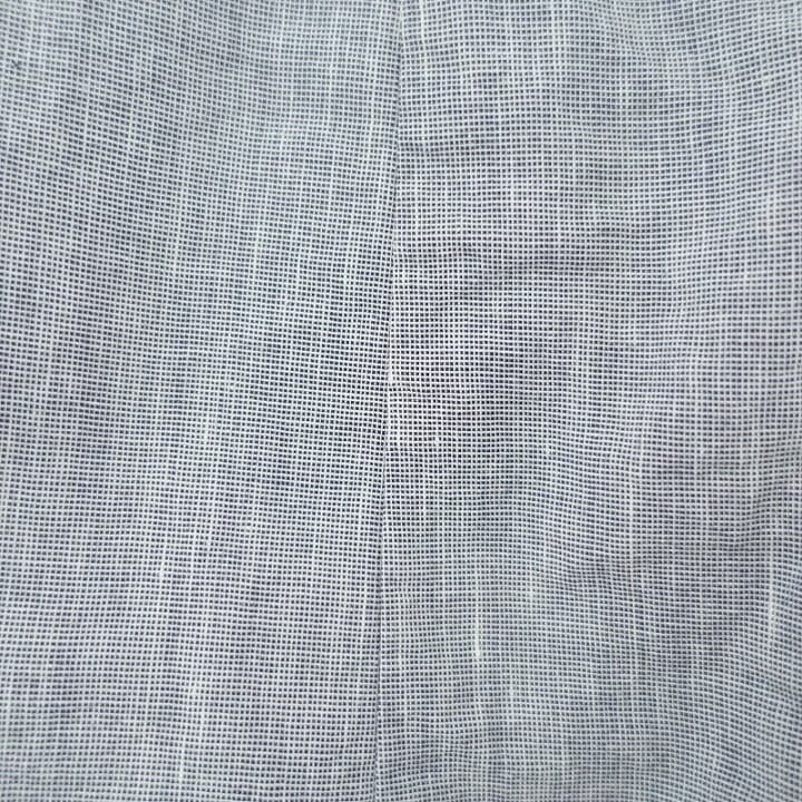 ARTS＆SCIENCE Sarrouel trousersサルエルパンツリネン