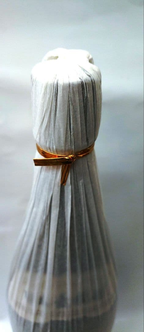 芋焼酎　森伊蔵 1800ml １本新品