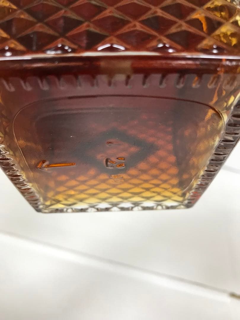 2点セット【☆ WILD TURKEY13年他】バーボン