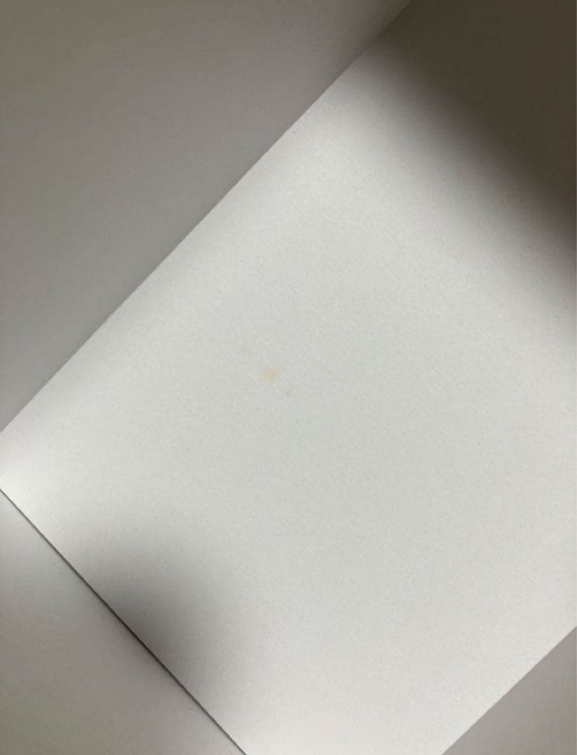 ミュージック Lacryma Christi 15th Anniversary DVD