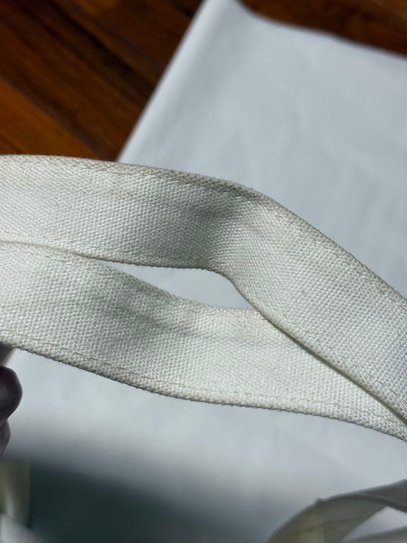 呪術廻戦 五条悟 痛バ ファンパレ メタル缶バッジ