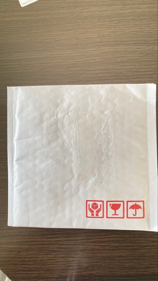 常闇トワ✖︎SOUND VOLTEX EXCEED GEAR アミューズメントパス