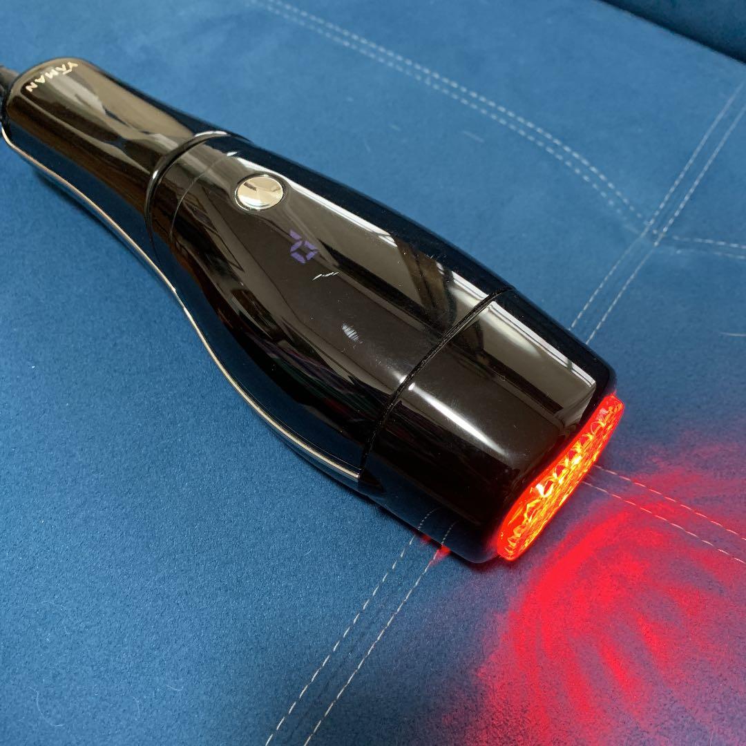 ★レイポーテRフラッシュプラスfor salon（家庭用光美容器）★