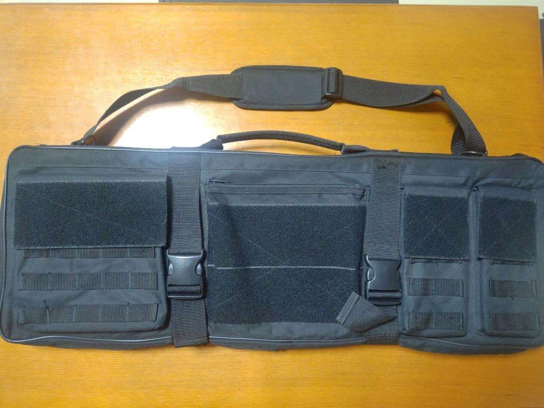 東京マルイ　次世代電動ガン【HK416D】＋いろいろセット