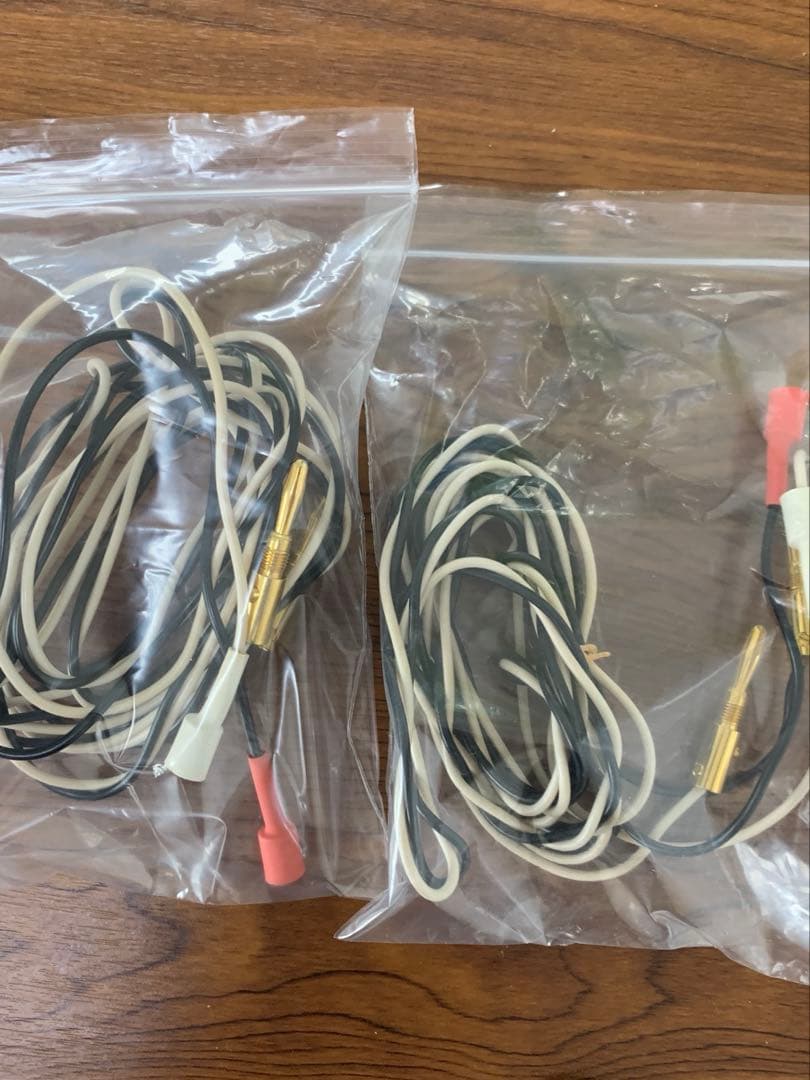 TEAC AI-303 プリメインアンプ