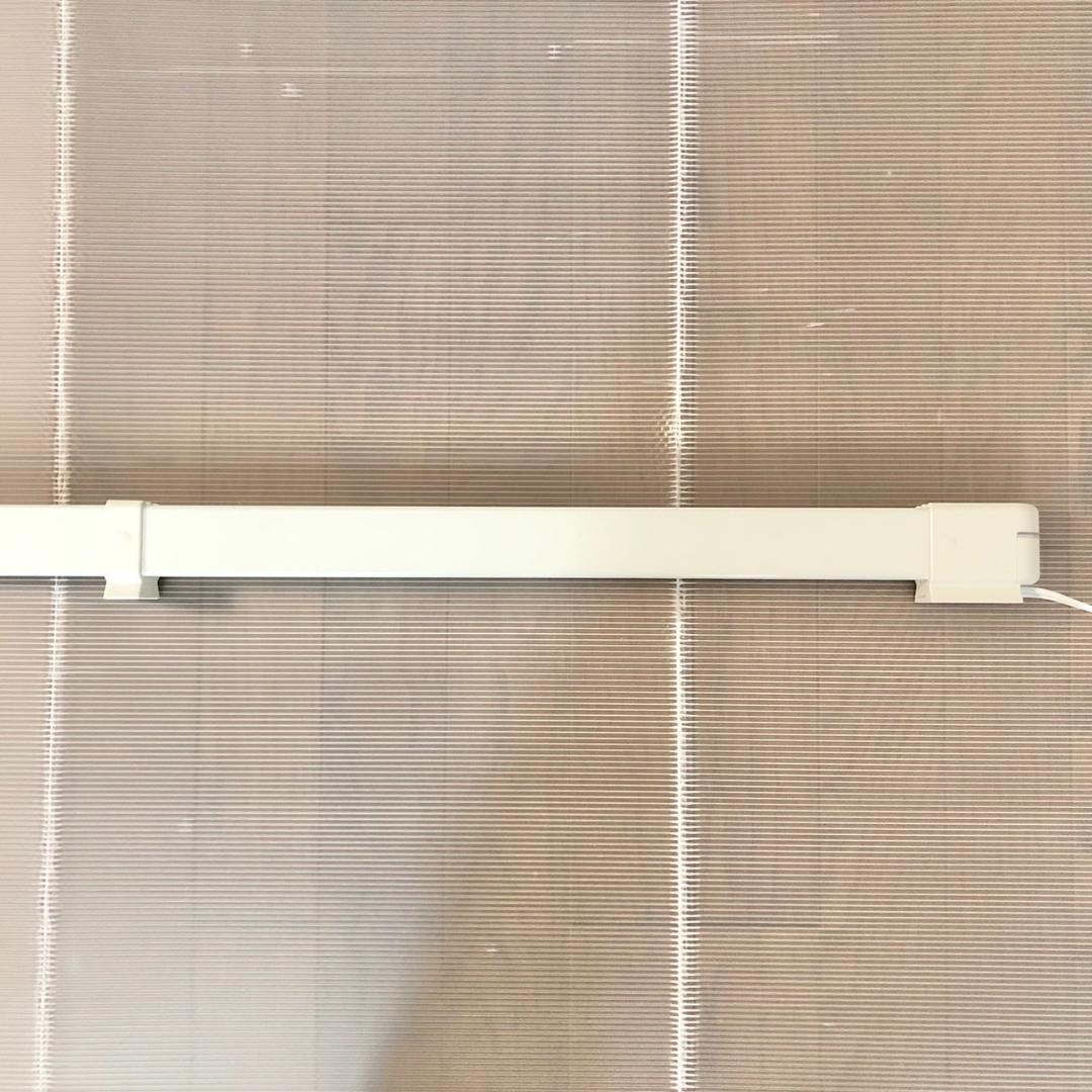 森永エンジニアリング ウインドーラジエーター WR-1500