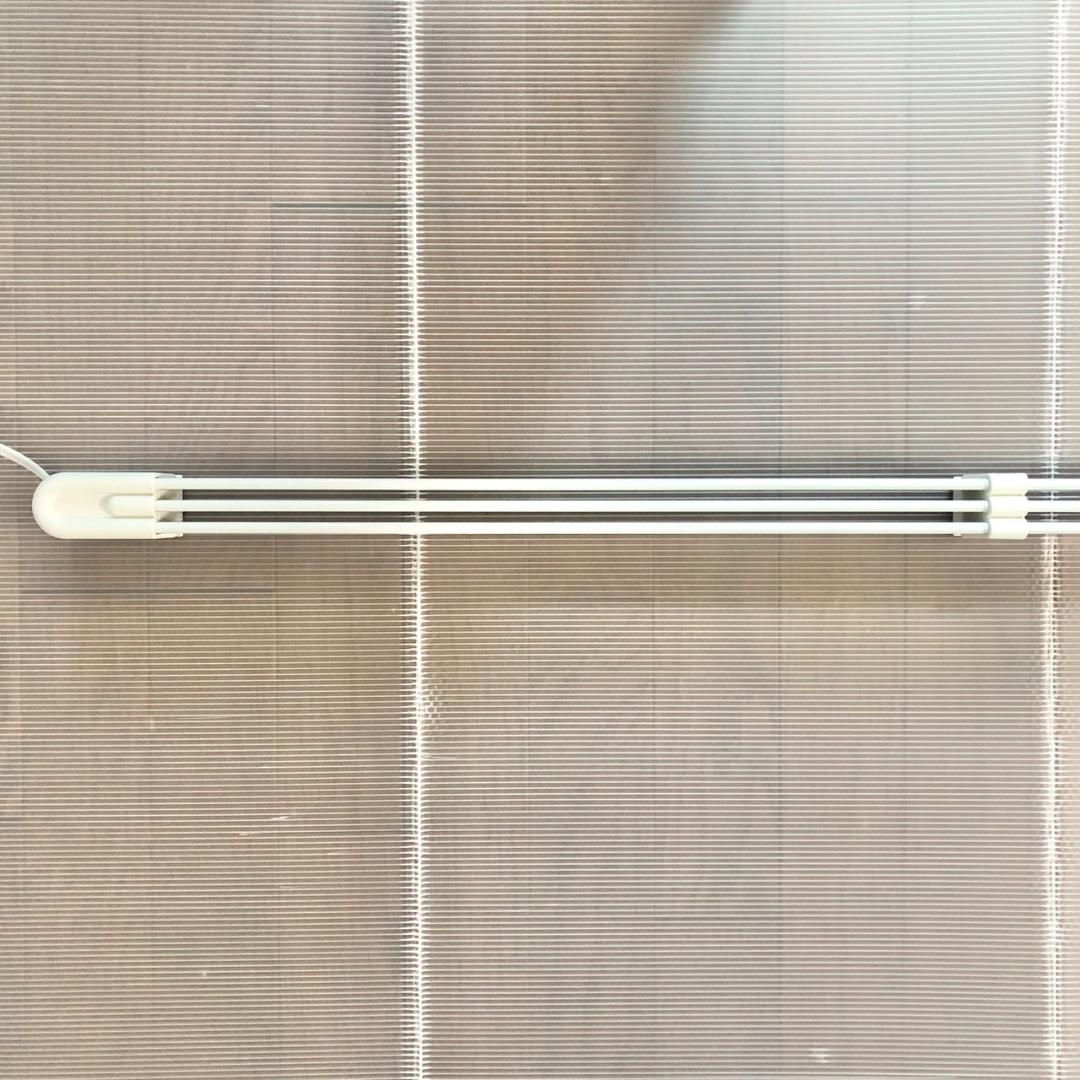 森永エンジニアリング ウインドーラジエーター WR-1500