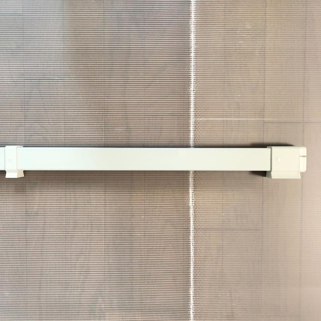 森永エンジニアリング ウインドーラジエーター WR-1500