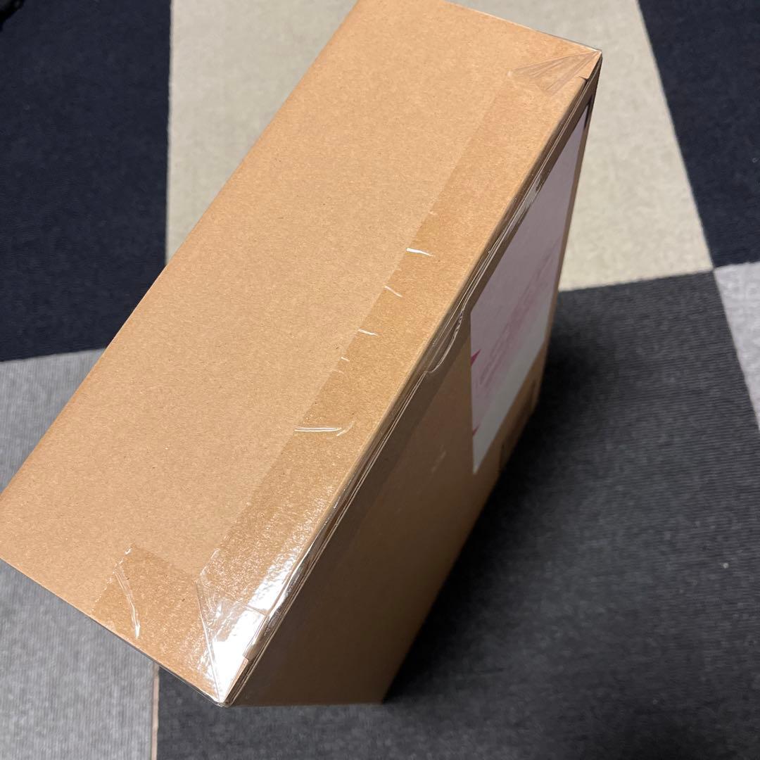 L BUILDストライクフリーダムガンダム