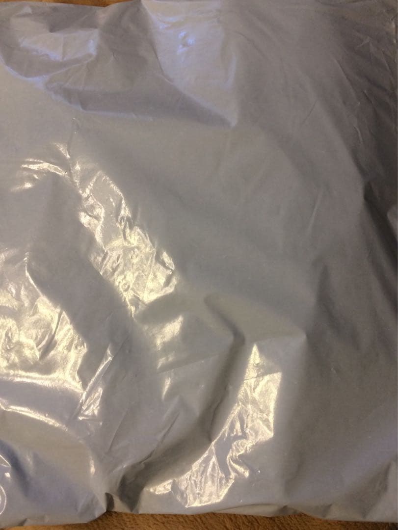 B.VALANCE バランローズ KUROクリームシャンプー 400g x 2