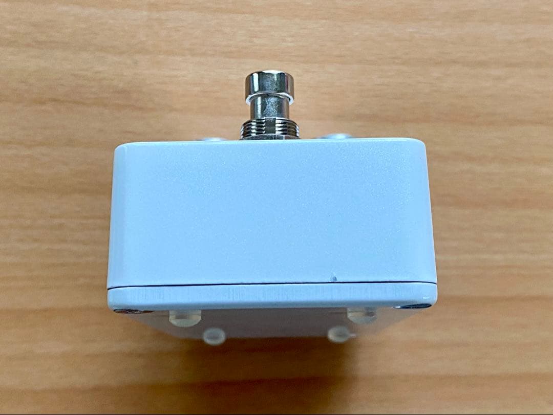 's effects TSV808 クローン 中古