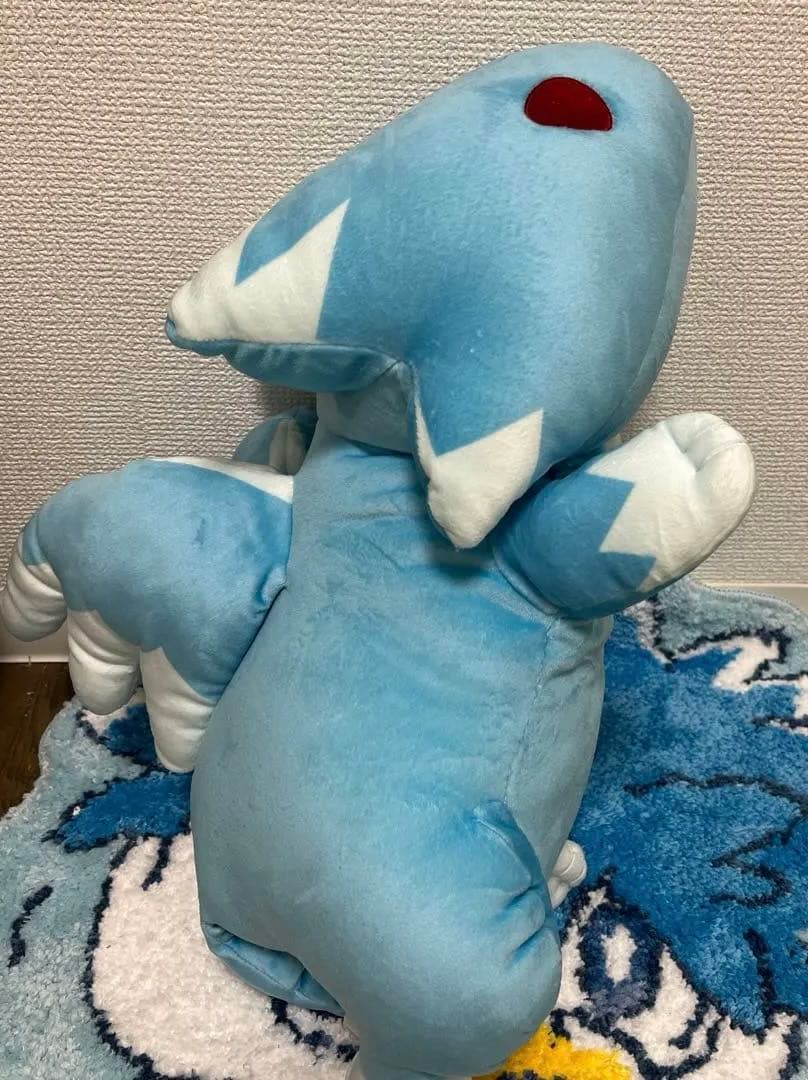 ソードアート・オンライン アリシゼーション ピナのくったりクッション