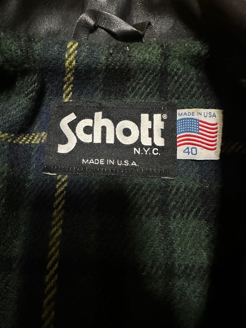 ジャケット・アウター dodococo