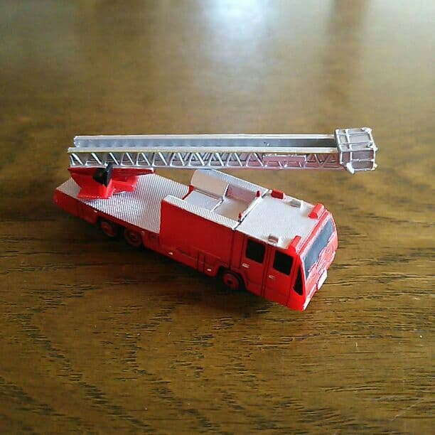 売り切れです。