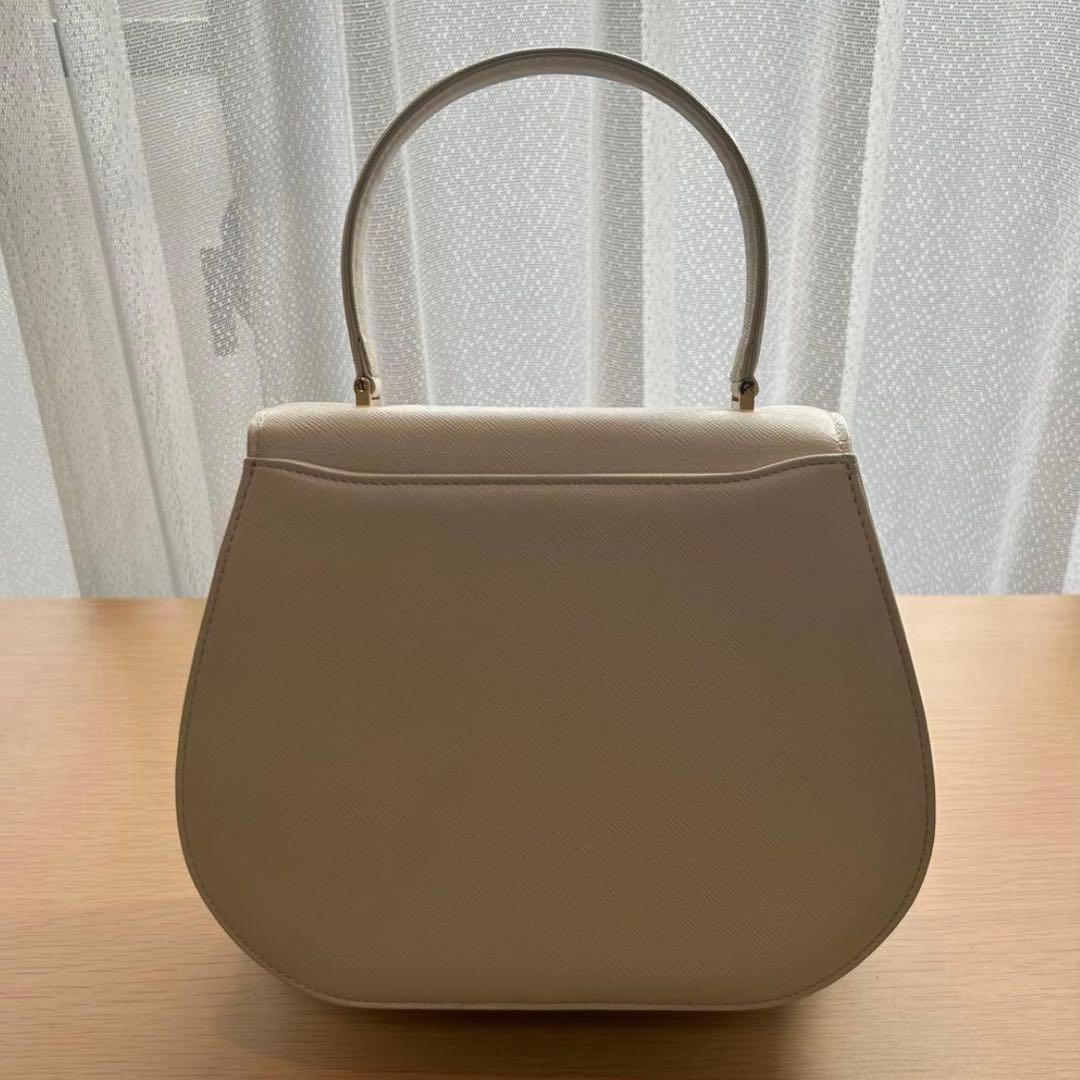 GIVENCHY ハンドバッグ