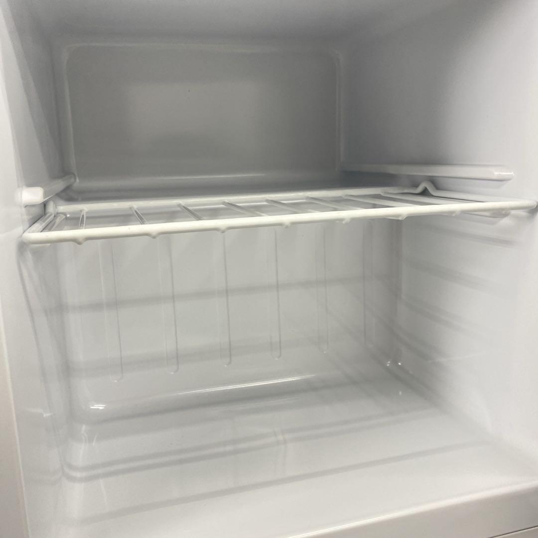 送料込み＊SunRuck 1ドア冷凍庫 32L 2024年製＊0616-1