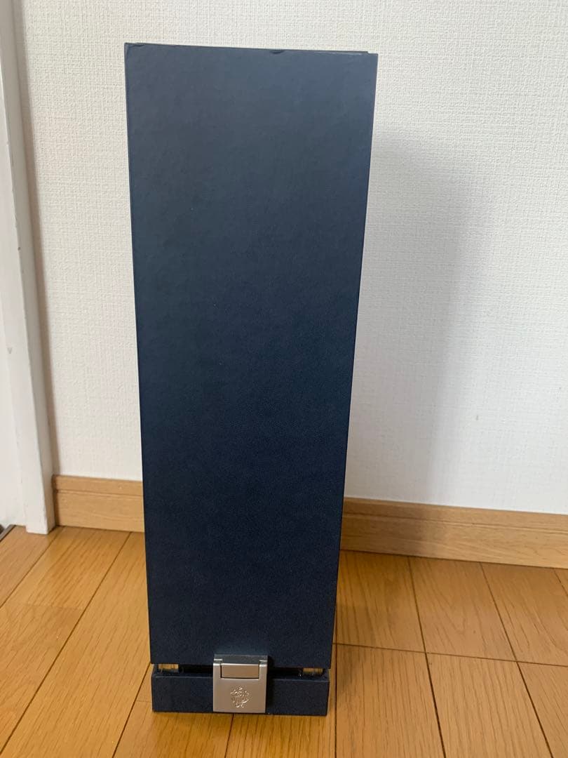 値下げ)大瓶1.75L ジョニーウォーカー ブルーラベル